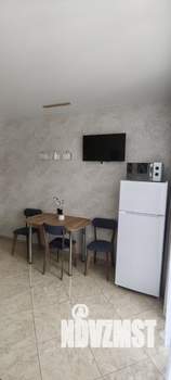 1-к квартира, на длительный срок, 36м2, 3/8 этаж