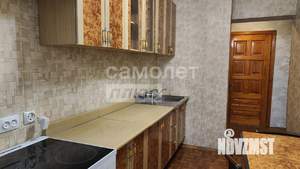 2-к квартира, на длительный срок, 48м2, 4/9 этаж