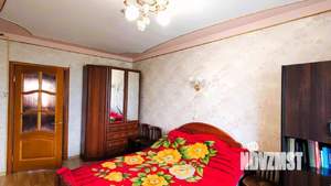 3-к квартира, на длительный срок, 68м2, 7/9 этаж