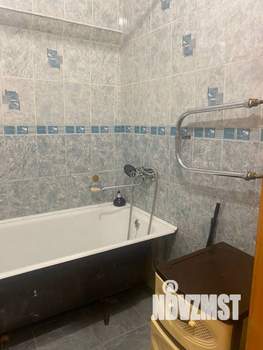 2-к квартира, на длительный срок, 48м2, 3/3 этаж