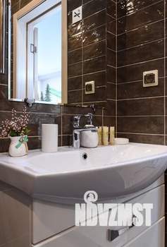 1-к квартира, посуточно, 37м2, 16/17 этаж