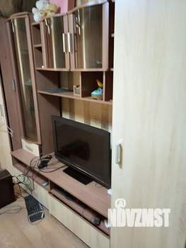 3-к квартира, на длительный срок, 62м2, 1/2 этаж