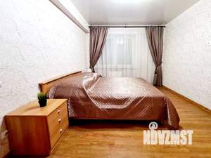 2-к квартира, посуточно, 65м2, 3/12 этаж