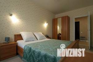 2-к квартира, посуточно, 60м2, 15/18 этаж