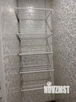 3-к квартира, на длительный срок, 82м2, 4/9 этаж