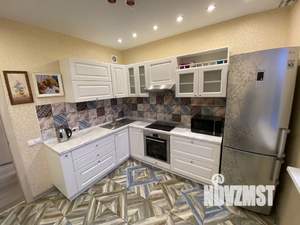 2-к квартира, посуточно, 67м2, 5/14 этаж
