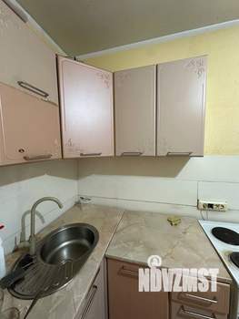 2-к квартира, на длительный срок, 65м2, 2/10 этаж