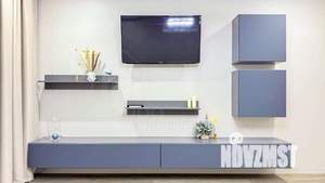 2-к квартира, на длительный срок, 78м2, 5/16 этаж