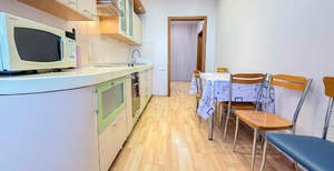 2-к квартира, на длительный срок, 60м2, 9/12 этаж