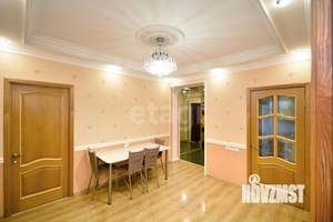 3-к квартира, на длительный срок, 75м2, 5/9 этаж