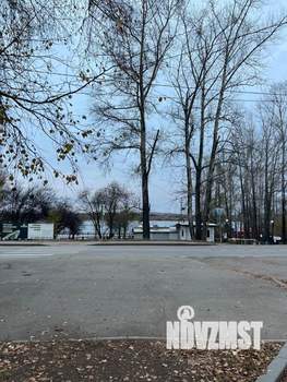 2-к квартира, на длительный срок, 44м2, 1/5 этаж