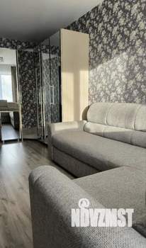 2-к квартира, на длительный срок, 43м2, 2/5 этаж