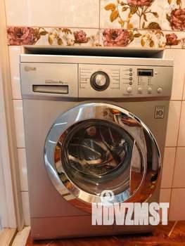 2-к квартира, посуточно, 41м2, 12/16 этаж