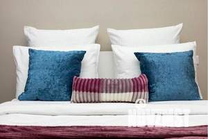 1-к квартира, посуточно, 20м2, 1/5 этаж