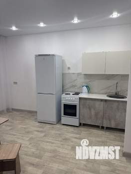2-к квартира, посуточно, 41м2, 4/9 этаж