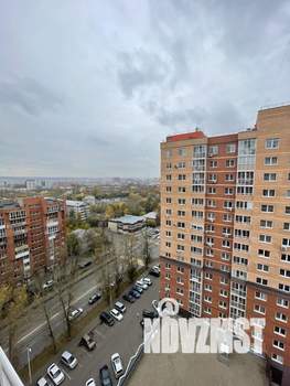 2-к квартира, посуточно, 47м2, 1/1 этаж