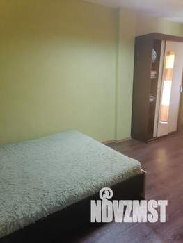 2-к квартира, посуточно, 40м2, 3/15 этаж