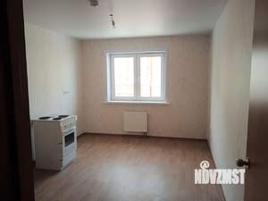 Фото квартиры в аренду (1)
