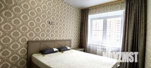 2-к квартира, на длительный срок, 70м2, 6/16 этаж