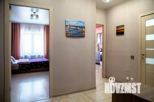 Фото квартиры в аренду (4)