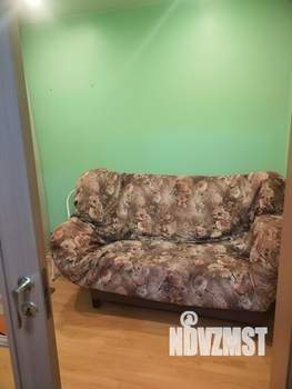 2-к квартира, на длительный срок, 30м2, 8/9 этаж