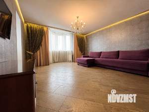 2-к квартира, на длительный срок, 70м2, 10/13 этаж