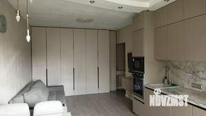 2-к квартира, на длительный срок, 67м2, 5/5 этаж