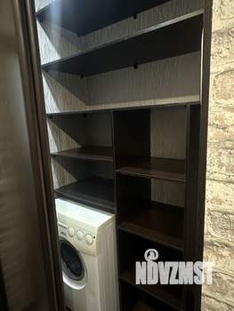 1-к квартира, на длительный срок, 44м2, 14/19 этаж