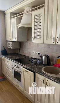 3-к квартира, на длительный срок, 67м2, 3/5 этаж