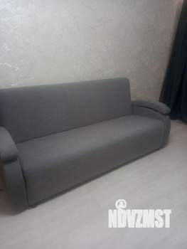 1-к квартира, на длительный срок, 30м2, 2/6 этаж