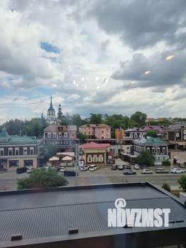 1-к квартира, на длительный срок, 47м2, 5/6 этаж