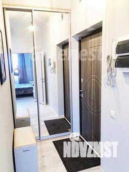 2-к квартира, на длительный срок, 48м2, 16/16 этаж