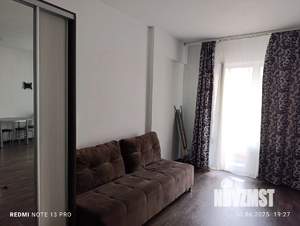 1-к квартира, на длительный срок, 40м2, 5/10 этаж