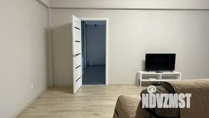 2-к квартира, посуточно, 68м2, 4/9 этаж