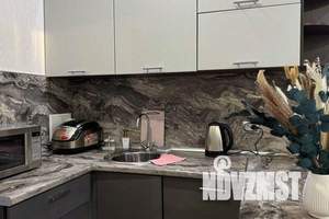 1-к квартира, посуточно, 30м2, 13/16 этаж