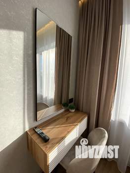 1-к квартира, на длительный срок, 41м2, 6/10 этаж