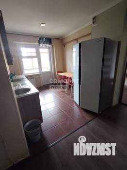 4-к квартира, на длительный срок, 72м2, 5/9 этаж