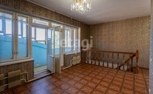 5-к квартира, на длительный срок, 156м2, 6/6 этаж