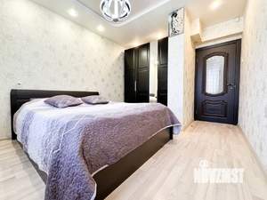 3-к квартира, на длительный срок, 74м2, 9/9 этаж