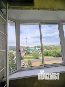 3-к квартира, на длительный срок, 64м2, 6/9 этаж