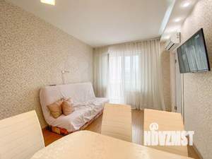 3-к квартира, на длительный срок, 55м2, 6/9 этаж