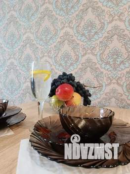 Студия квартира, посуточно, 18м2, 1/5 этаж