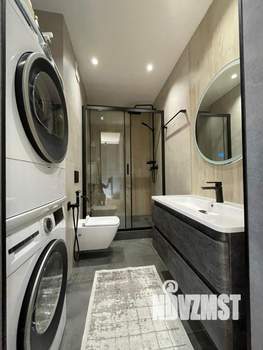 2-к квартира, на длительный срок, 46м2, 7/9 этаж