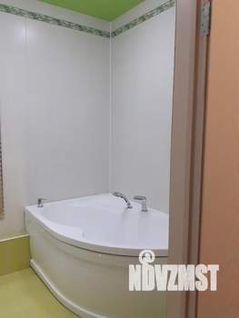 2-к квартира, на длительный срок, 45м2, 3/11 этаж