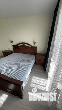 1-к квартира, на длительный срок, 45м2, 9/16 этаж