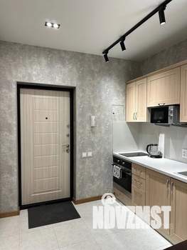 2-к квартира, посуточно, 65м2, 3/13 этаж