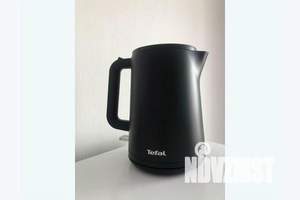 1-к квартира, посуточно, 45м2, 7/14 этаж