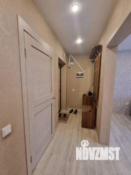2-к квартира, на длительный срок, 58м2, 8/14 этаж