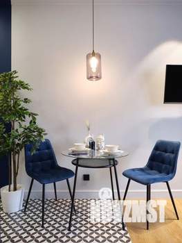 1-к квартира, посуточно, 31м2, 7/9 этаж