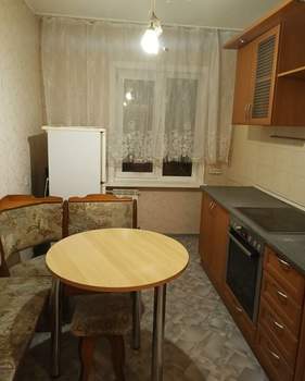 2-к квартира, на длительный срок, 48м2, 4/9 этаж